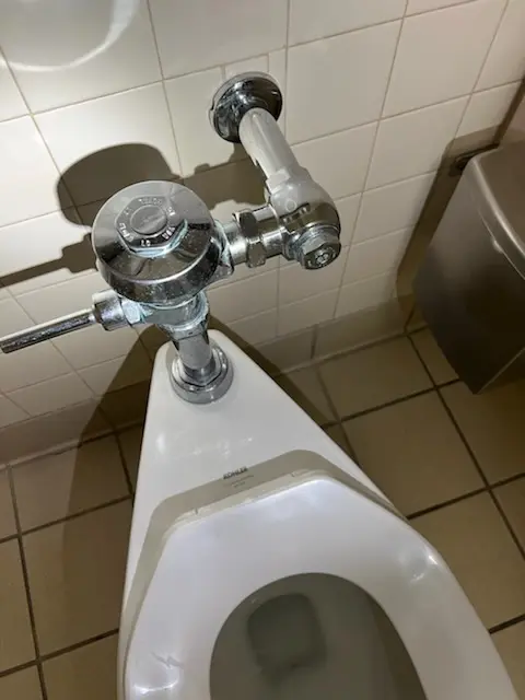 Fixture installation and repair for Repiping in Roseville